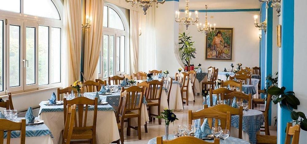 Il Gattopardo Terme & Beauty Farm 4*