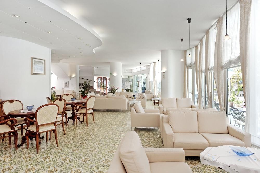 Il Gattopardo Terme&beauty Farm