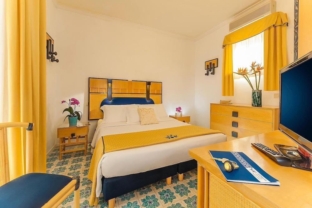 Il Gattopardo Terme&beauty Farm Hotel 4*
