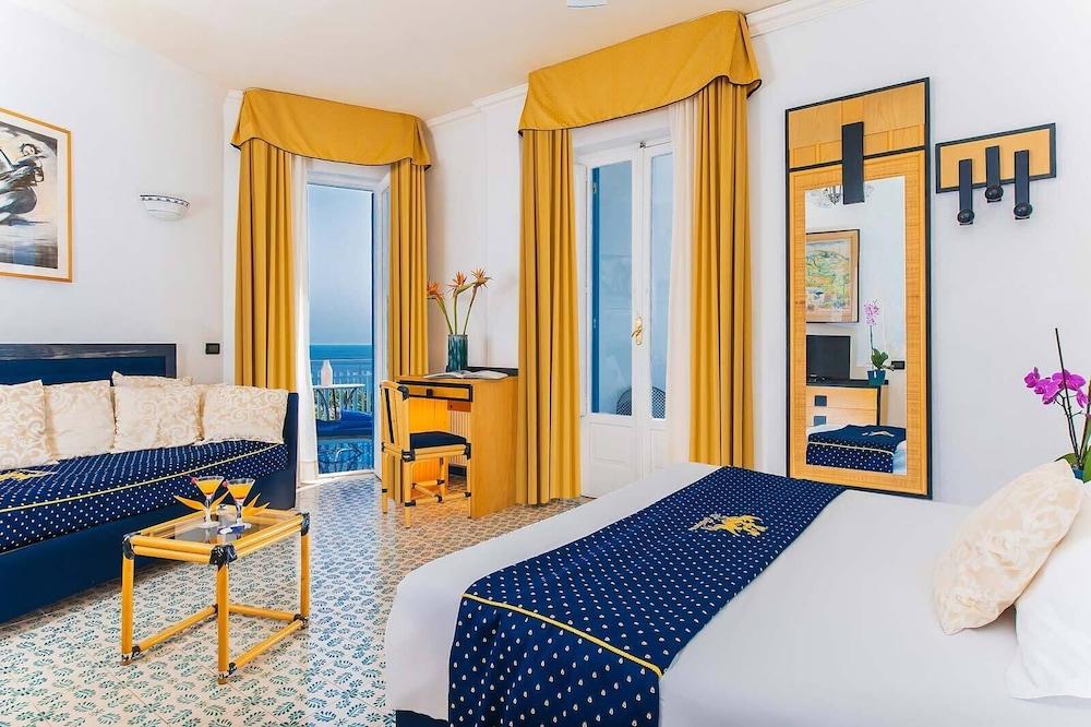Il Gattopardo Terme & Beauty Farm 4*