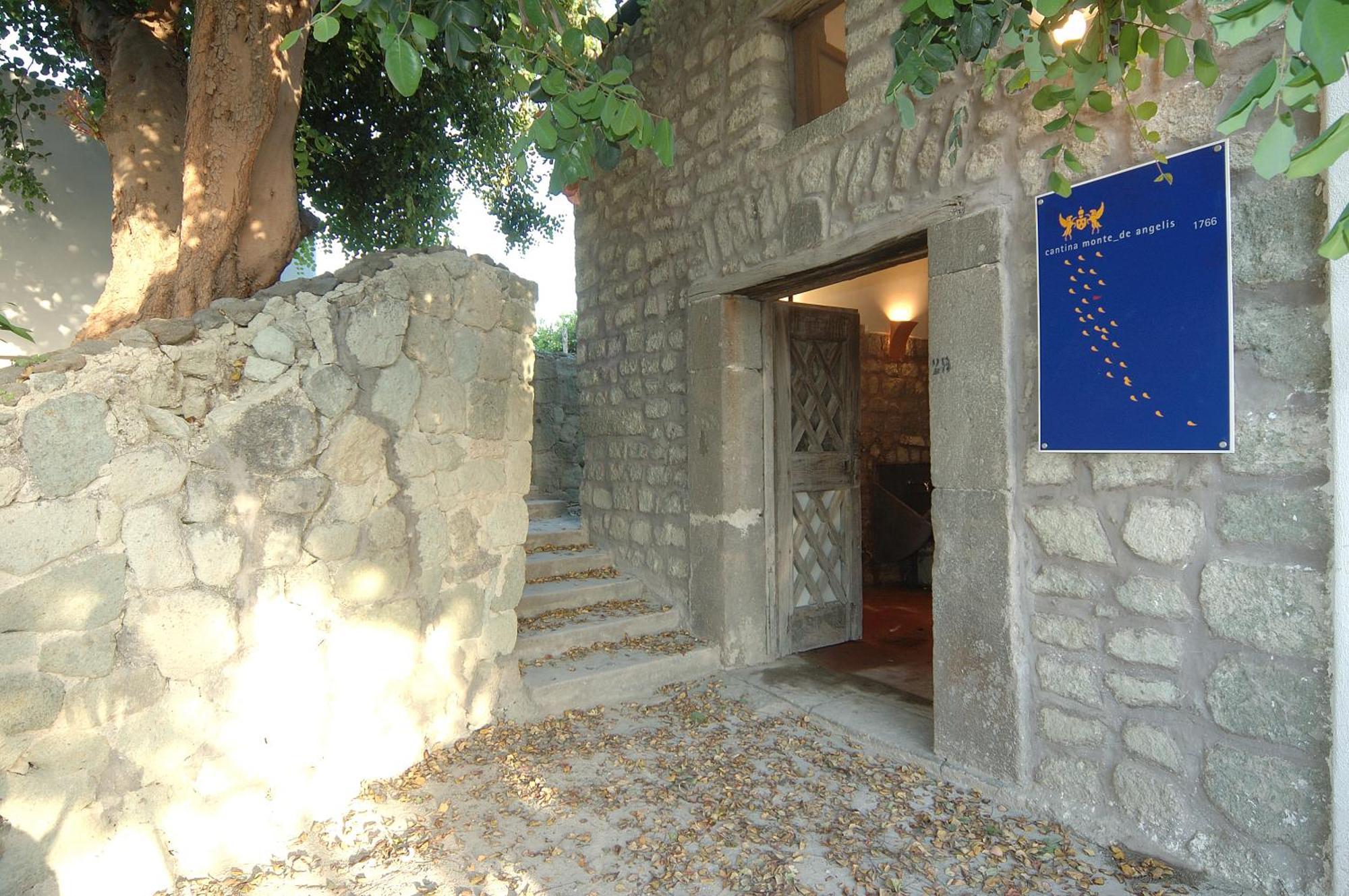 Hotel Il Gattopardo Terme&beauty Farm