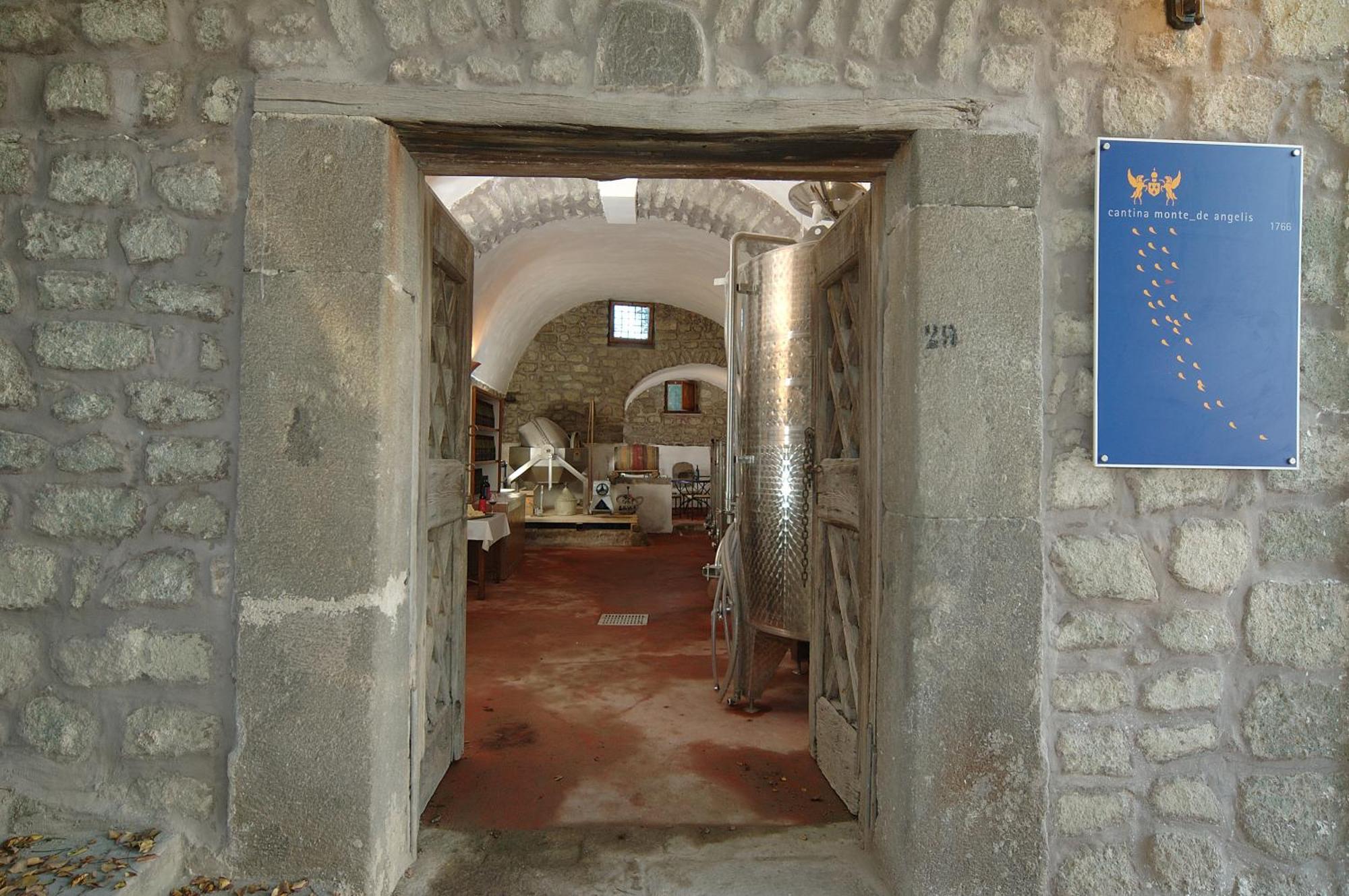 Hotel Il Gattopardo Terme & Beauty Farm Forio (Isola d'Ischia)