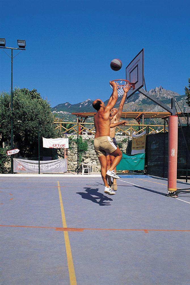 Il Gattopardo Terme&beauty Farm Hotel 4*