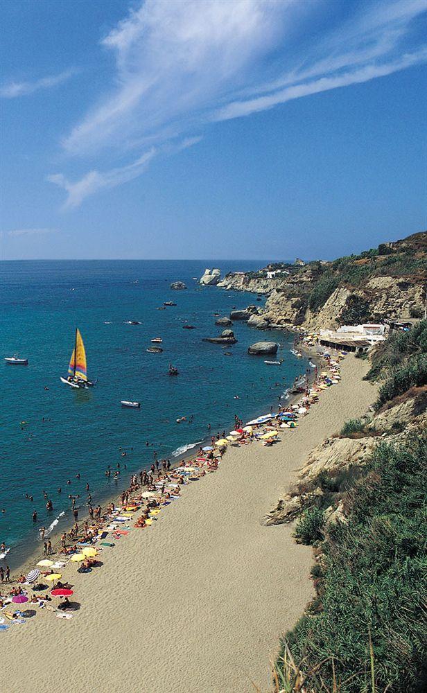 Il Gattopardo Terme&beauty Farm Hotel 4*