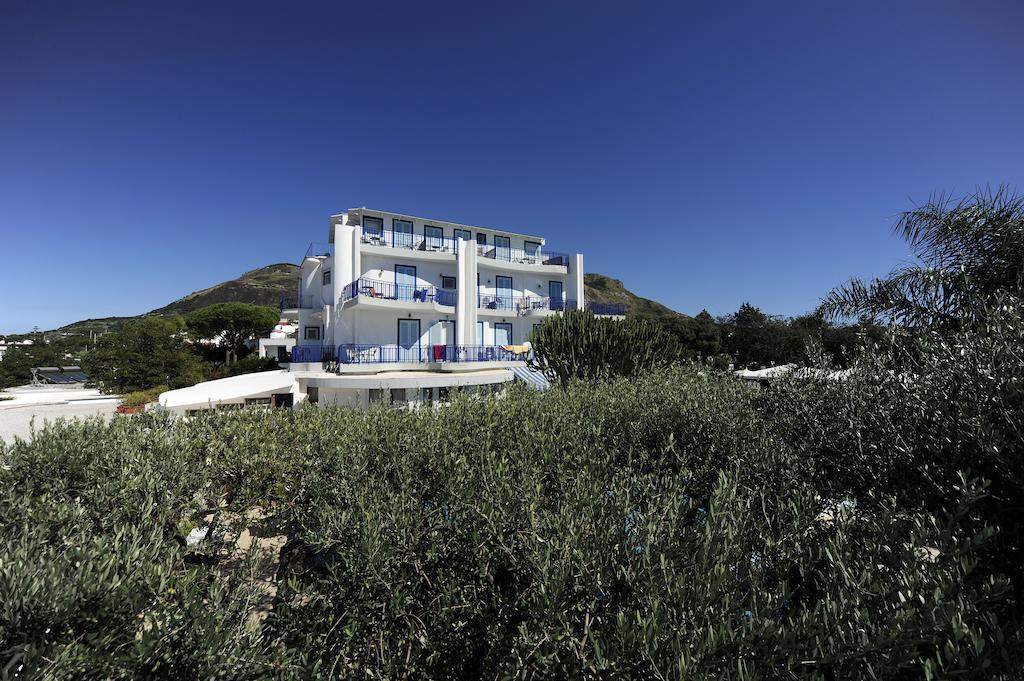 Il Gattopardo Terme & Beauty Farm Hotel