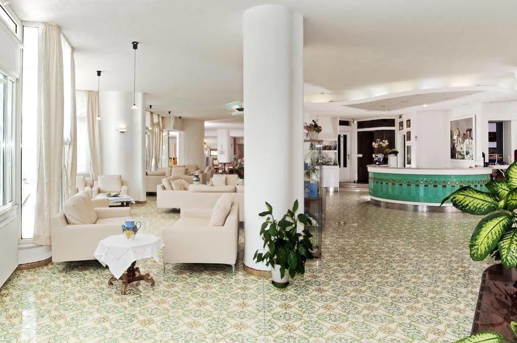 Il Gattopardo Terme&beauty Farm