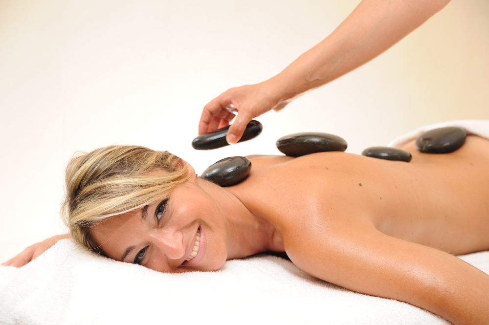 Hotel Il Gattopardo Terme&beauty Farm
