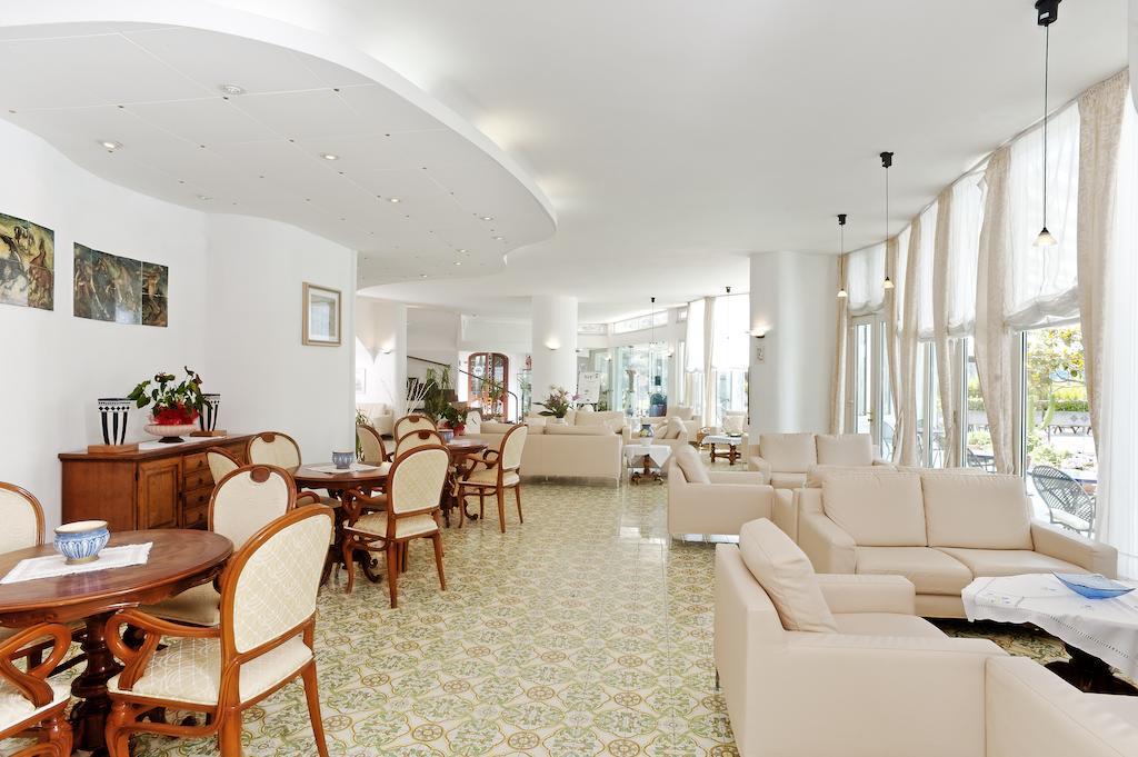 Il Gattopardo Terme&beauty Farm