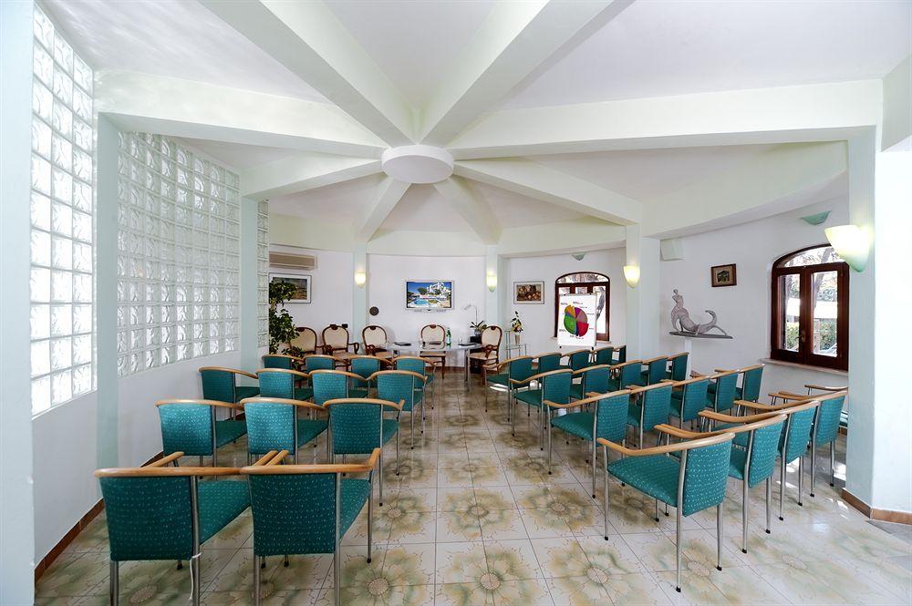 Il Gattopardo Terme & Beauty Farm 4*