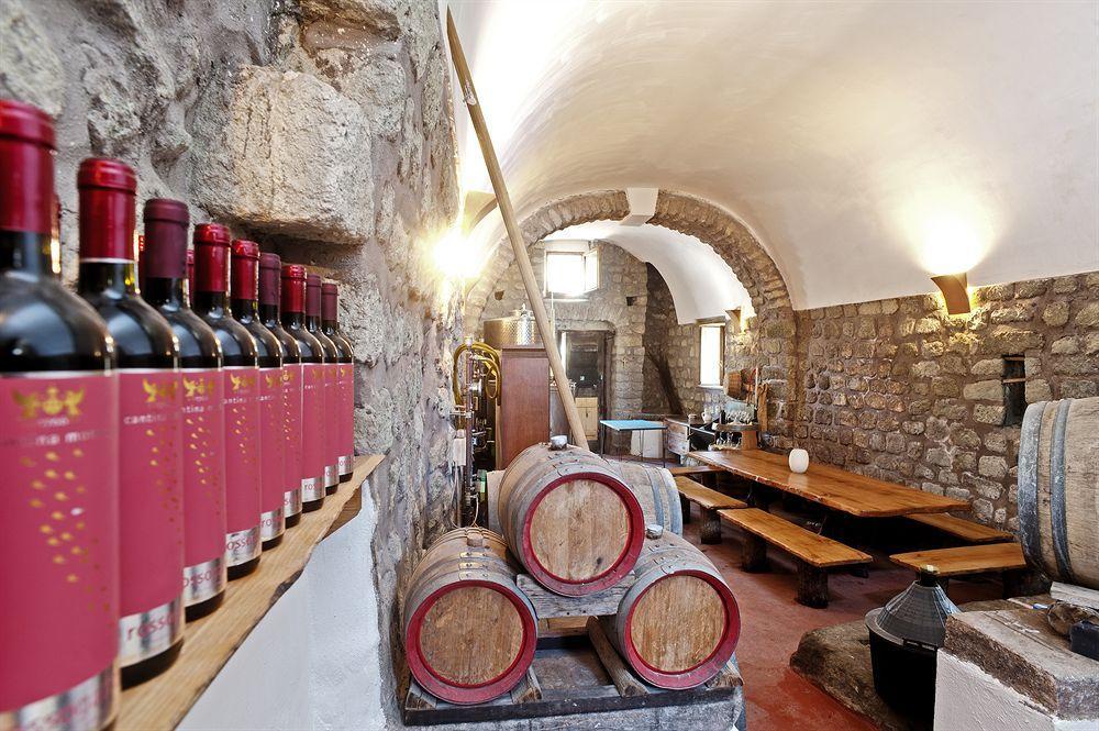 Il Gattopardo Terme & Beauty Farm 4* Forio di Ischia